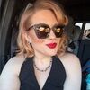 thehairslinger
